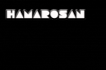 /album/fenykepgaleria/hamarosan-happy-png1/